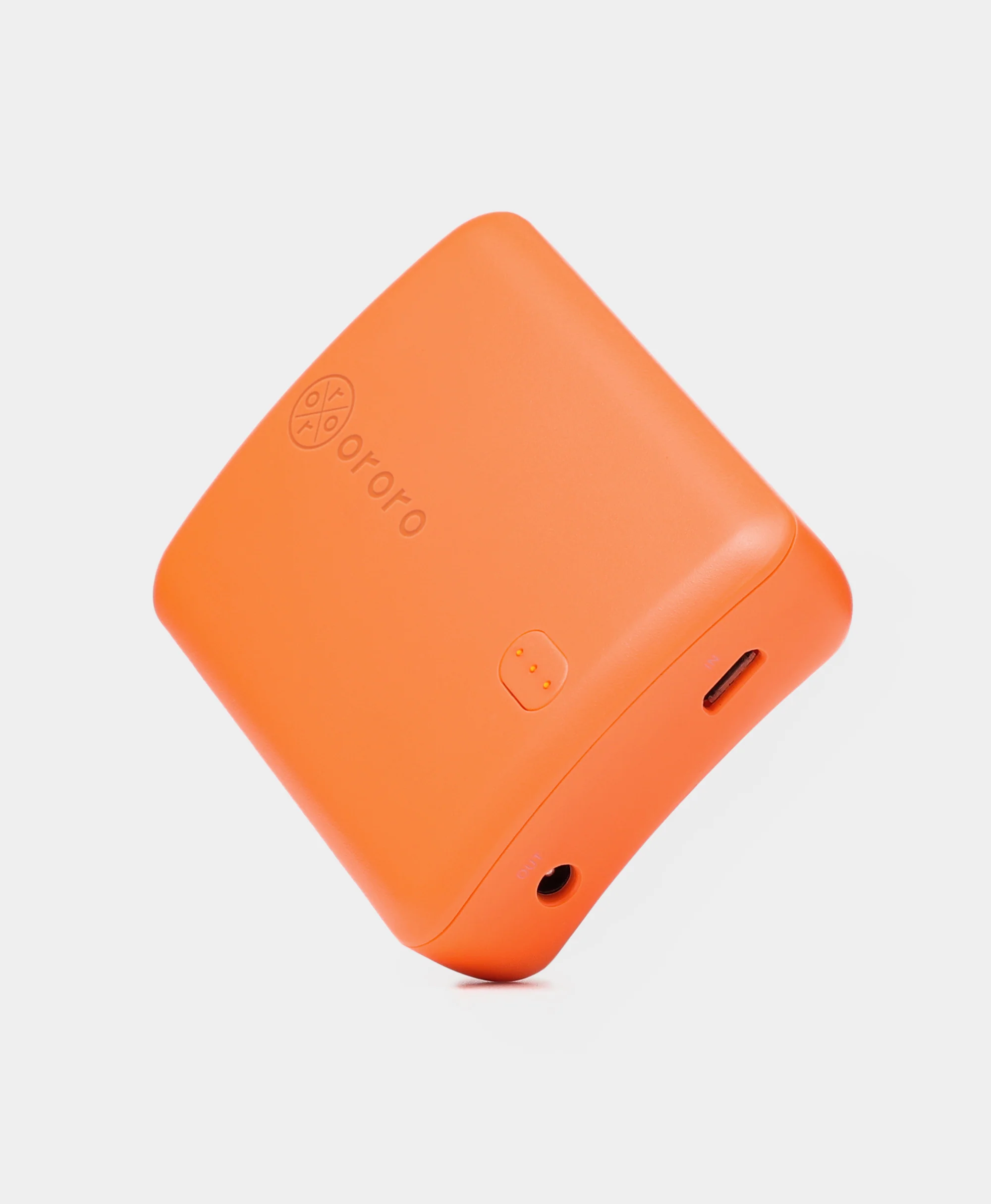 B22A Battery (2000 mAh) - for Heated Gloves 2.0/ Scarf 2.0/Socks 3.0 - Image 2