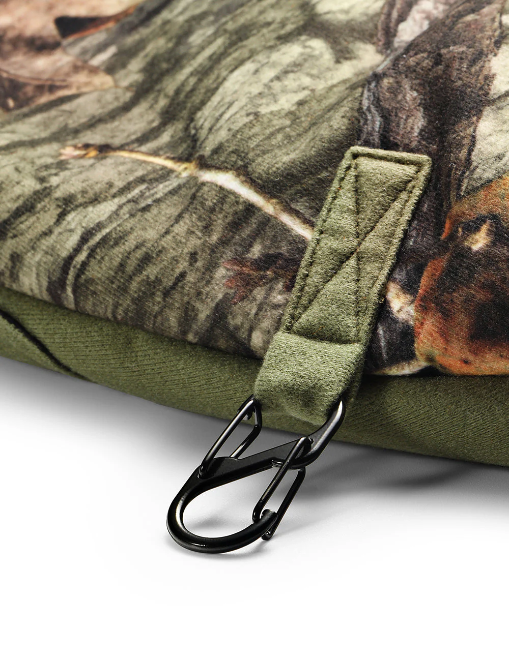 "Bay City" Heated Hand Warmer (Battery Set Not Included) - Image 13