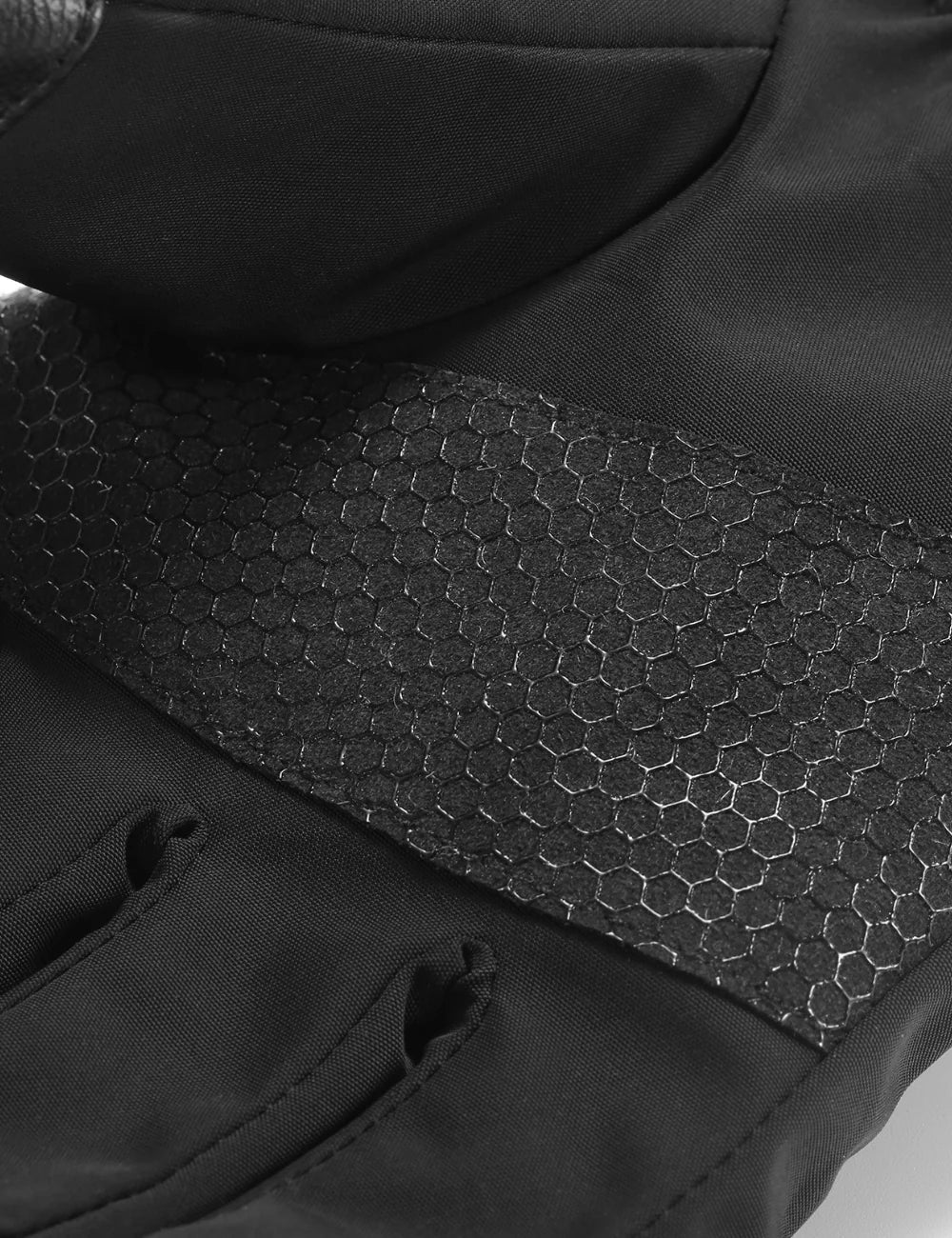 Buffalo Heated Softshell Gloves 2.0 - Image 3