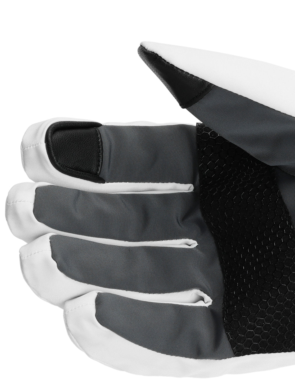 Buffalo Heated Softshell Gloves 2.0 (Final Sale) - Image 3