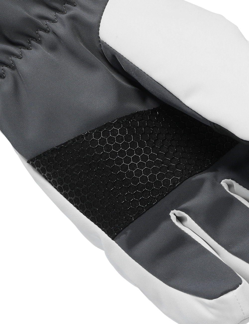 Buffalo Heated Softshell Gloves 2.0 (Final Sale) - Image 4