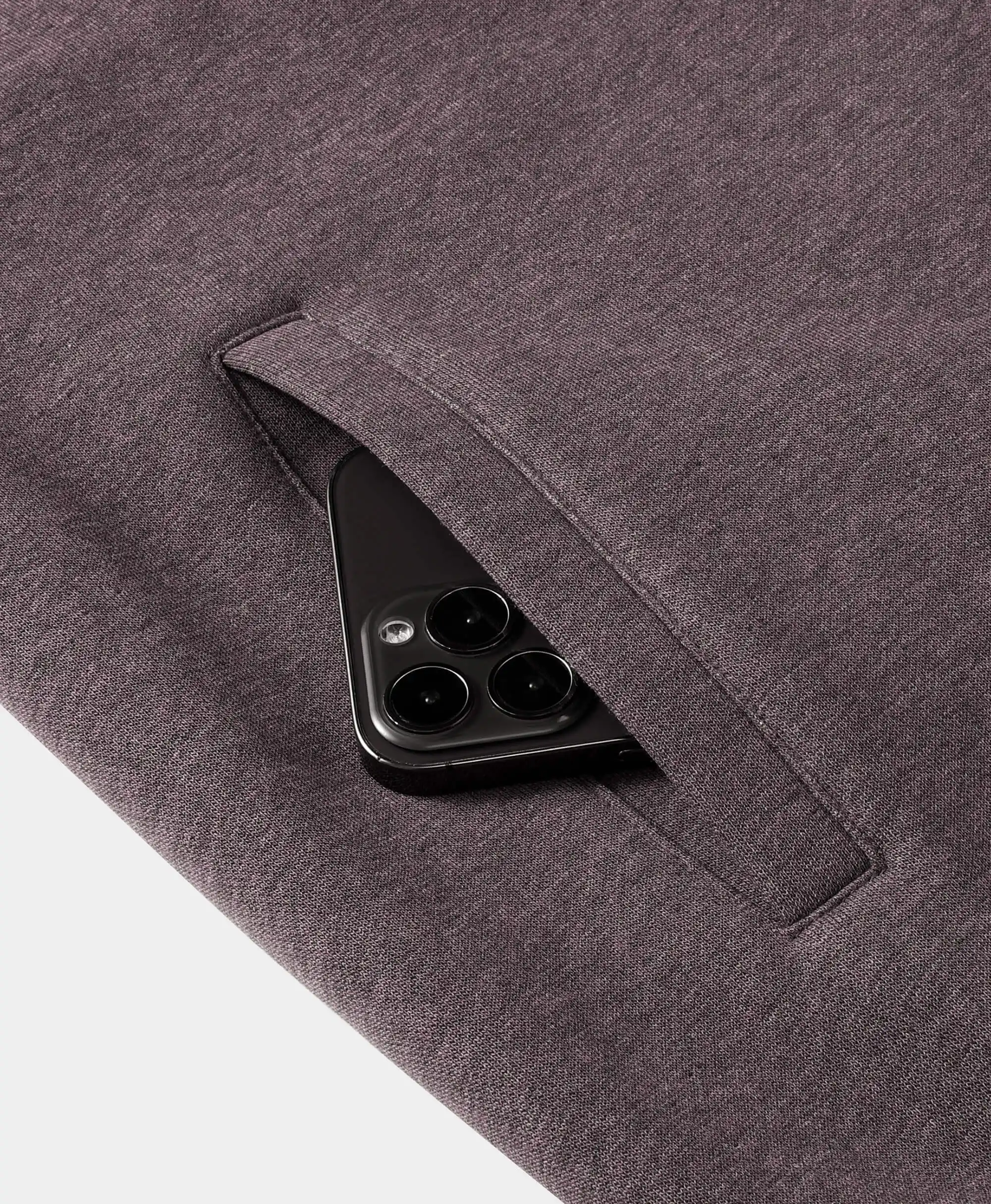 Men's Heated Fleece Vest - Image 29