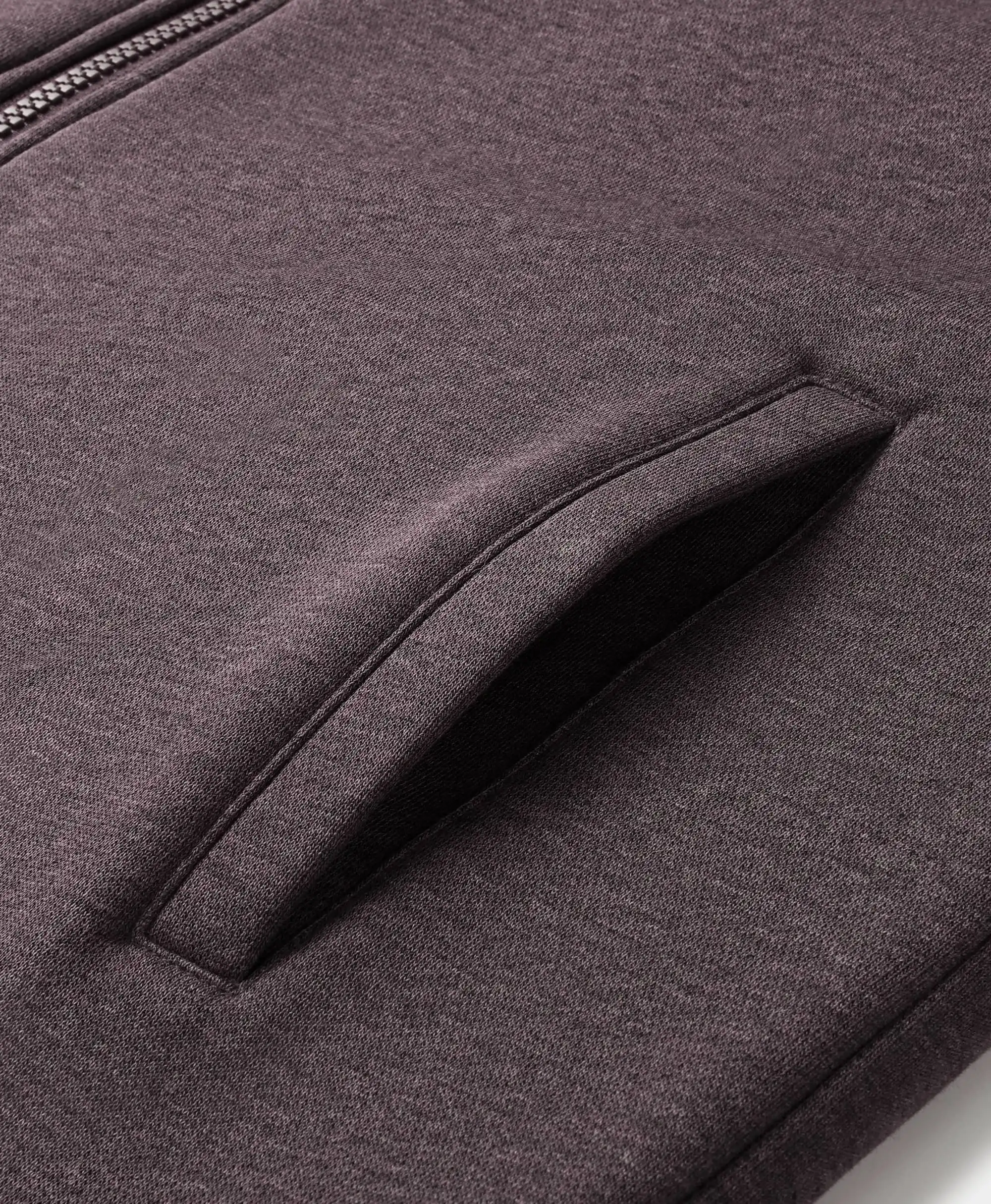 Men's Heated Fleece Vest - Image 30