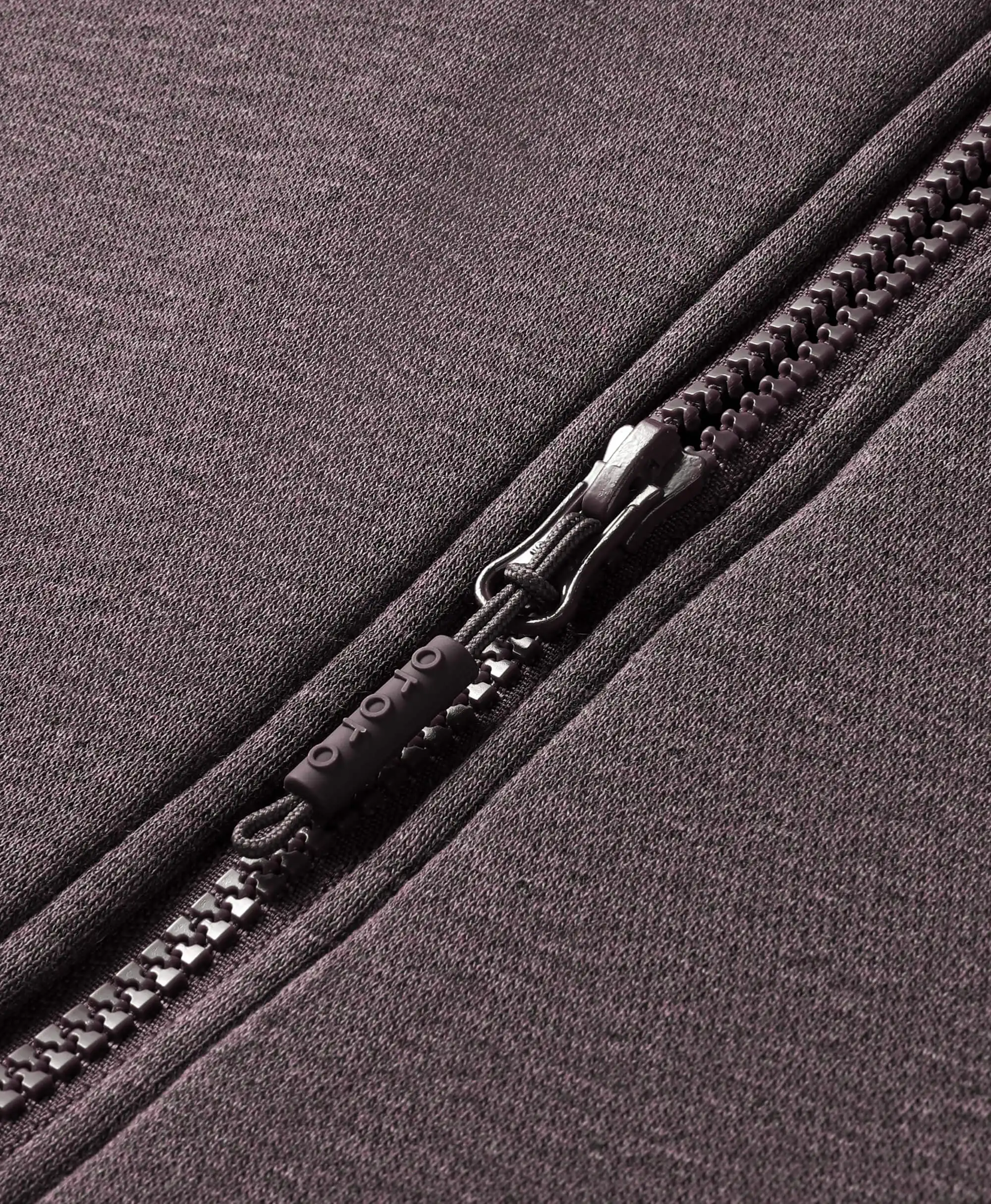 Men's Heated Fleece Vest - Image 31
