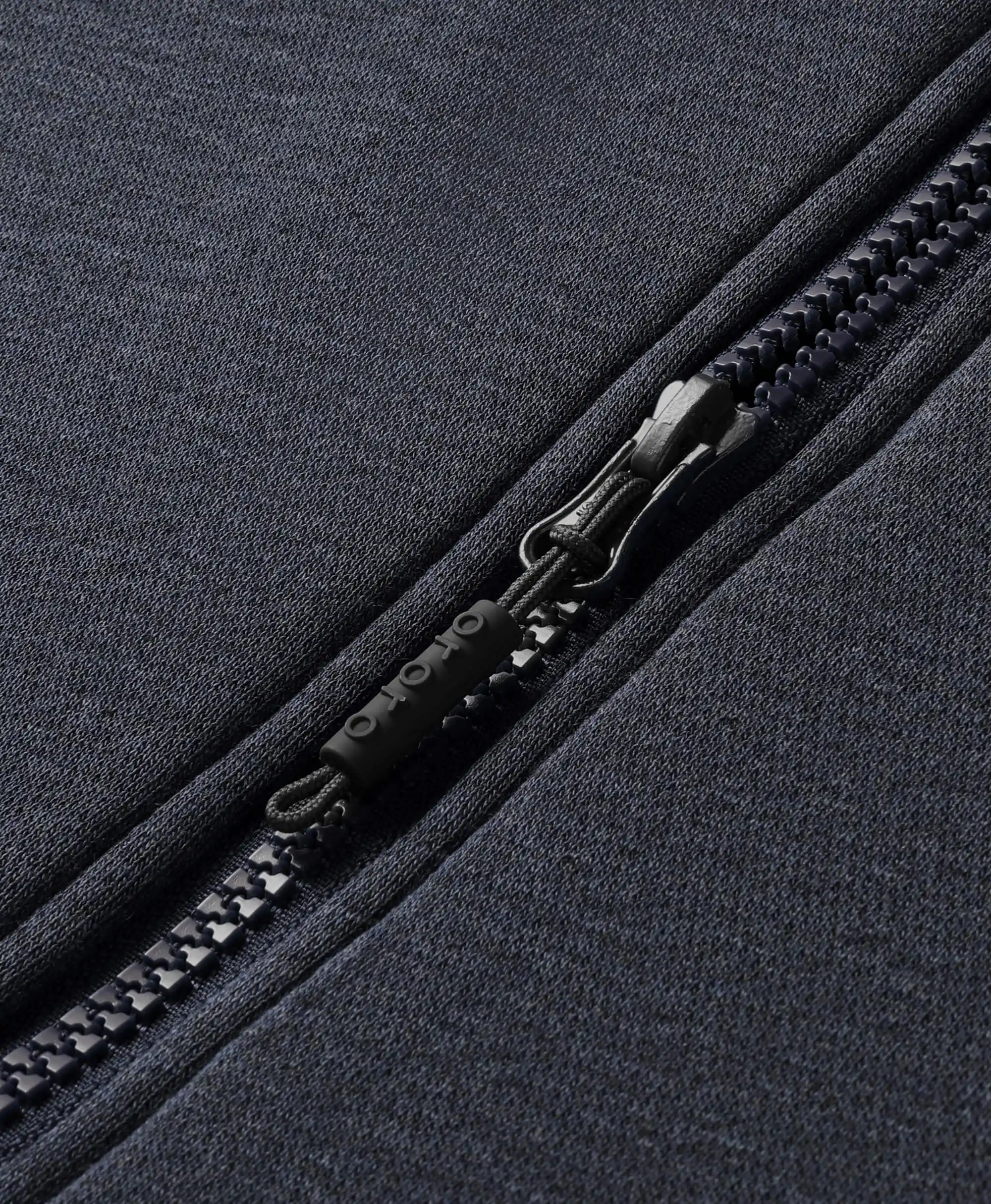 Men's Heated Fleece Vest - Image 38
