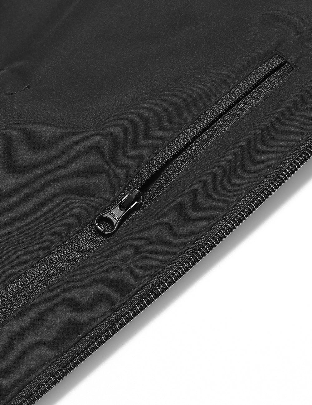 Men's Heated Lightweight Down Vest (Final Sale) - Image 21