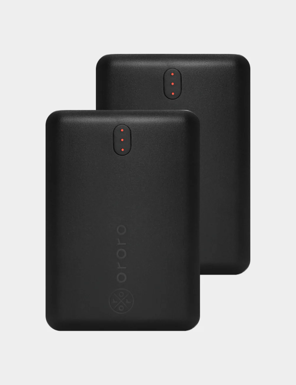(On Sale) B22A Batteries & Charger - Image 2