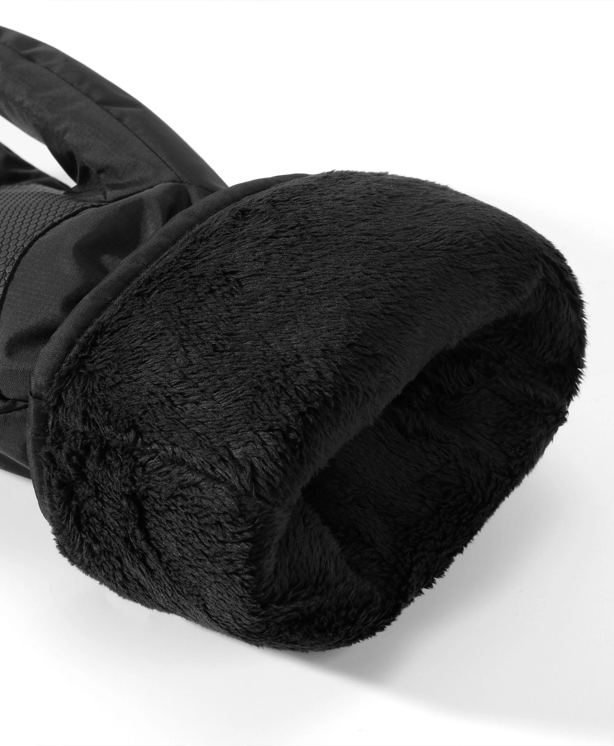 (Open-box) Anchorage Unisex Heated Insulated Gloves - Image 21