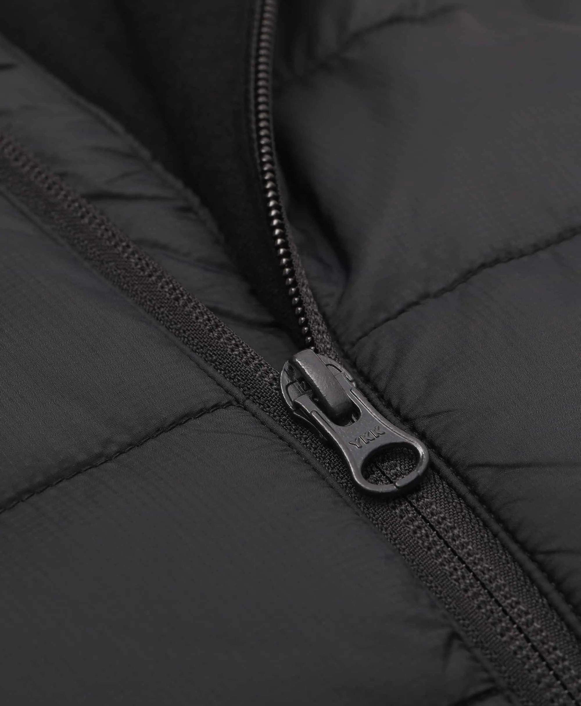 Kids' 4-Zone Classic Heated Vest - Image 10