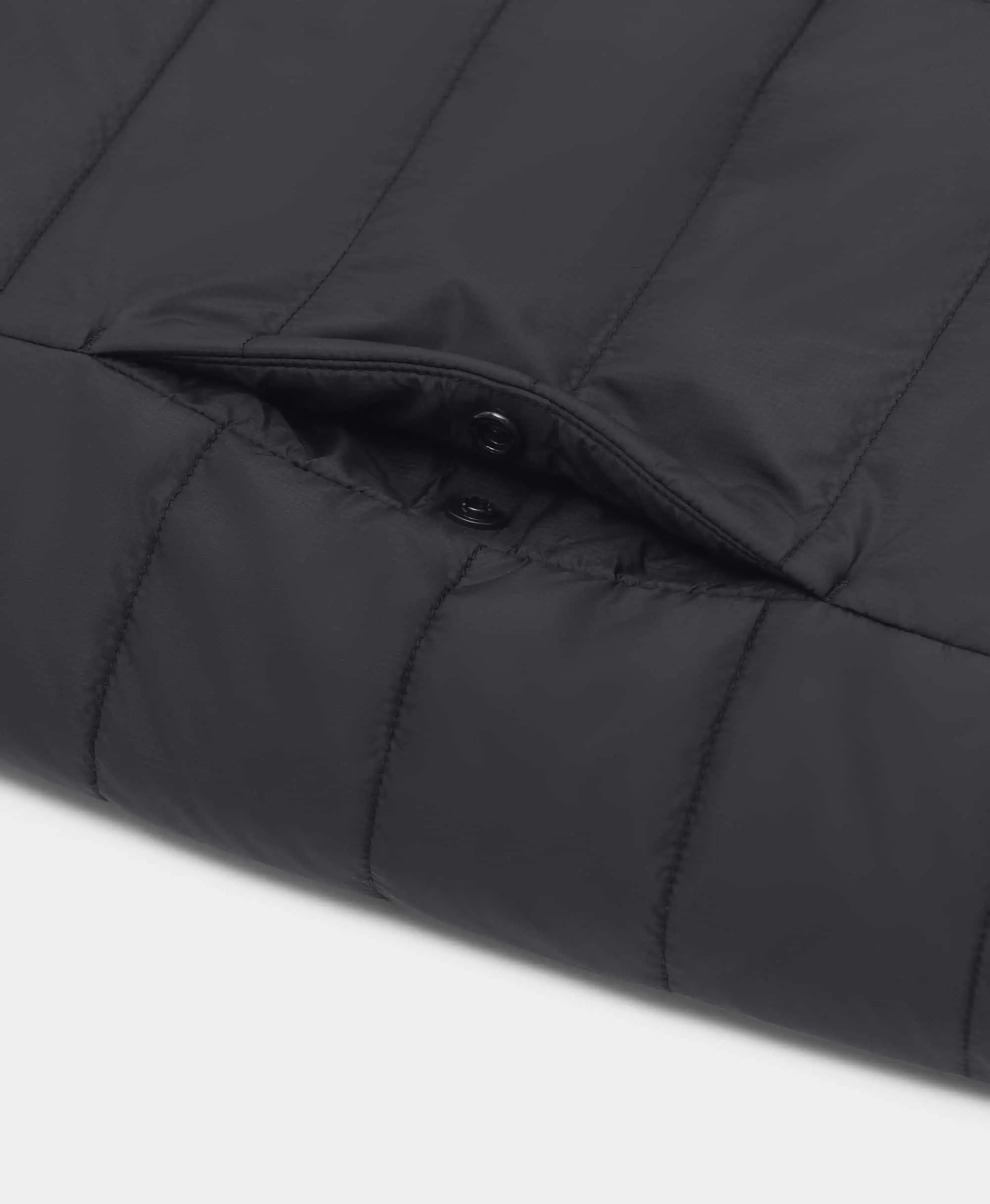 Kids' 4-Zone Classic Heated Vest - Image 11