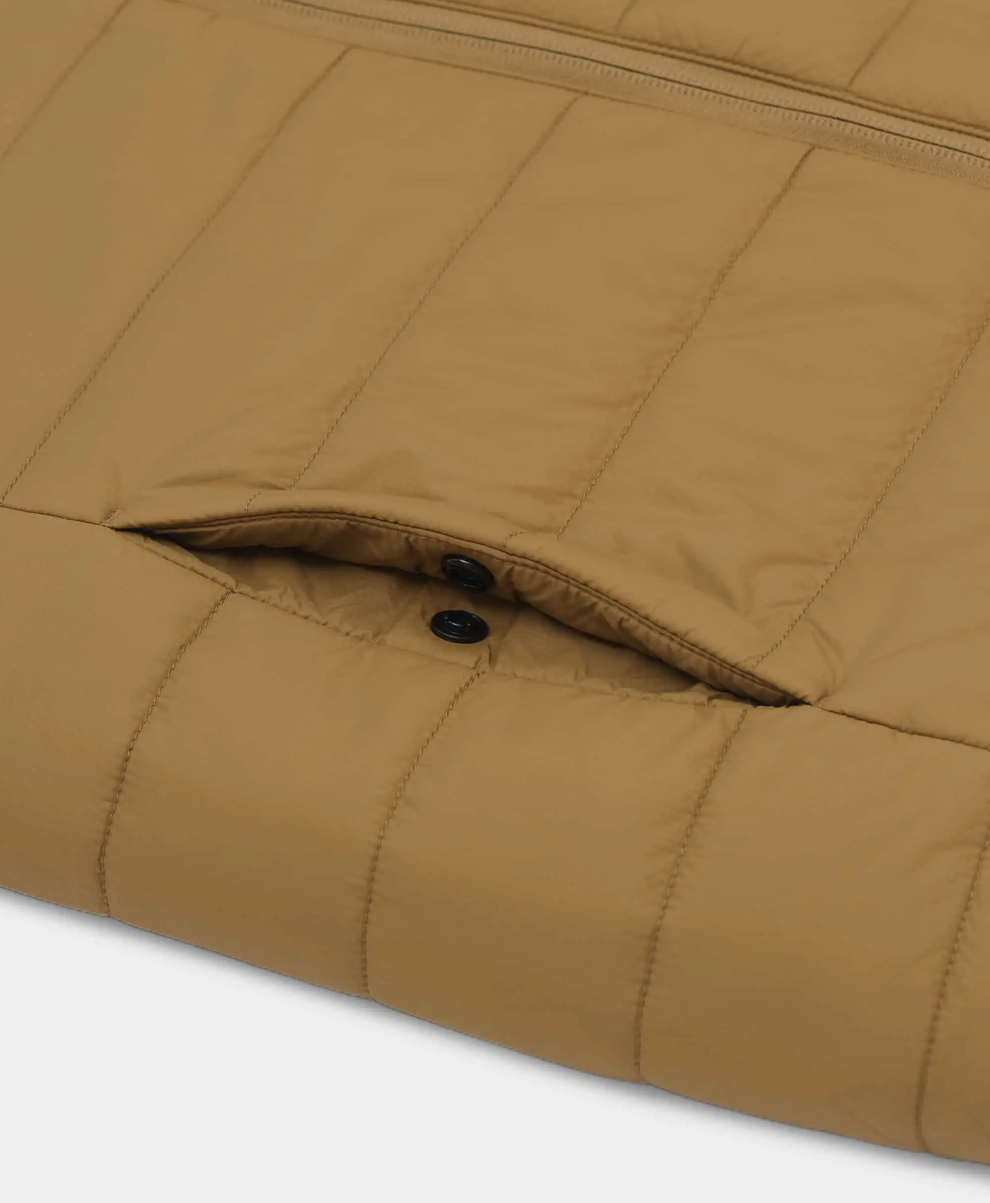 Kids' 4-Zone Classic Heated Vest - Image 23