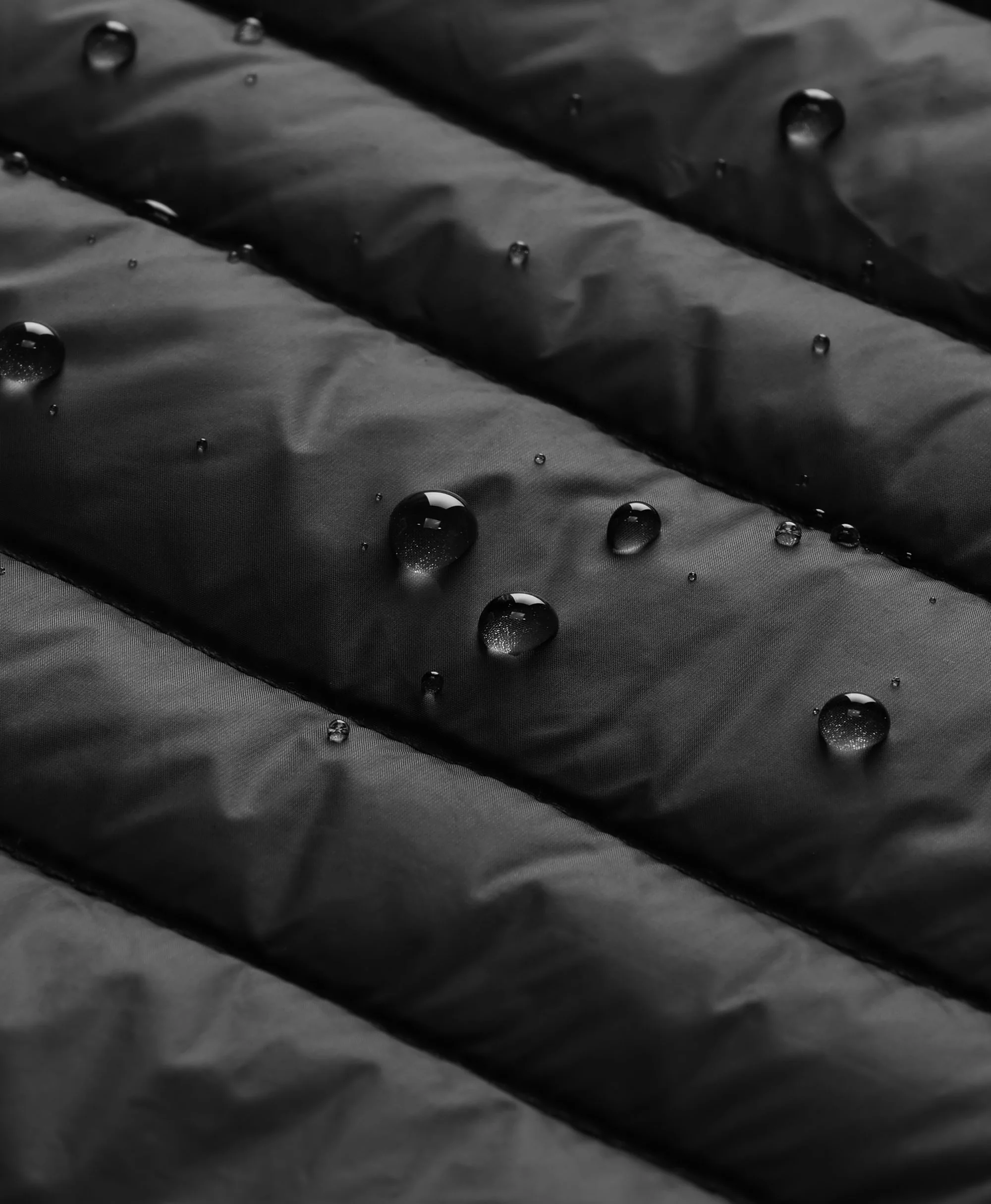 River Ridge Women's Heated Lightweight Down Jacket - Image 13