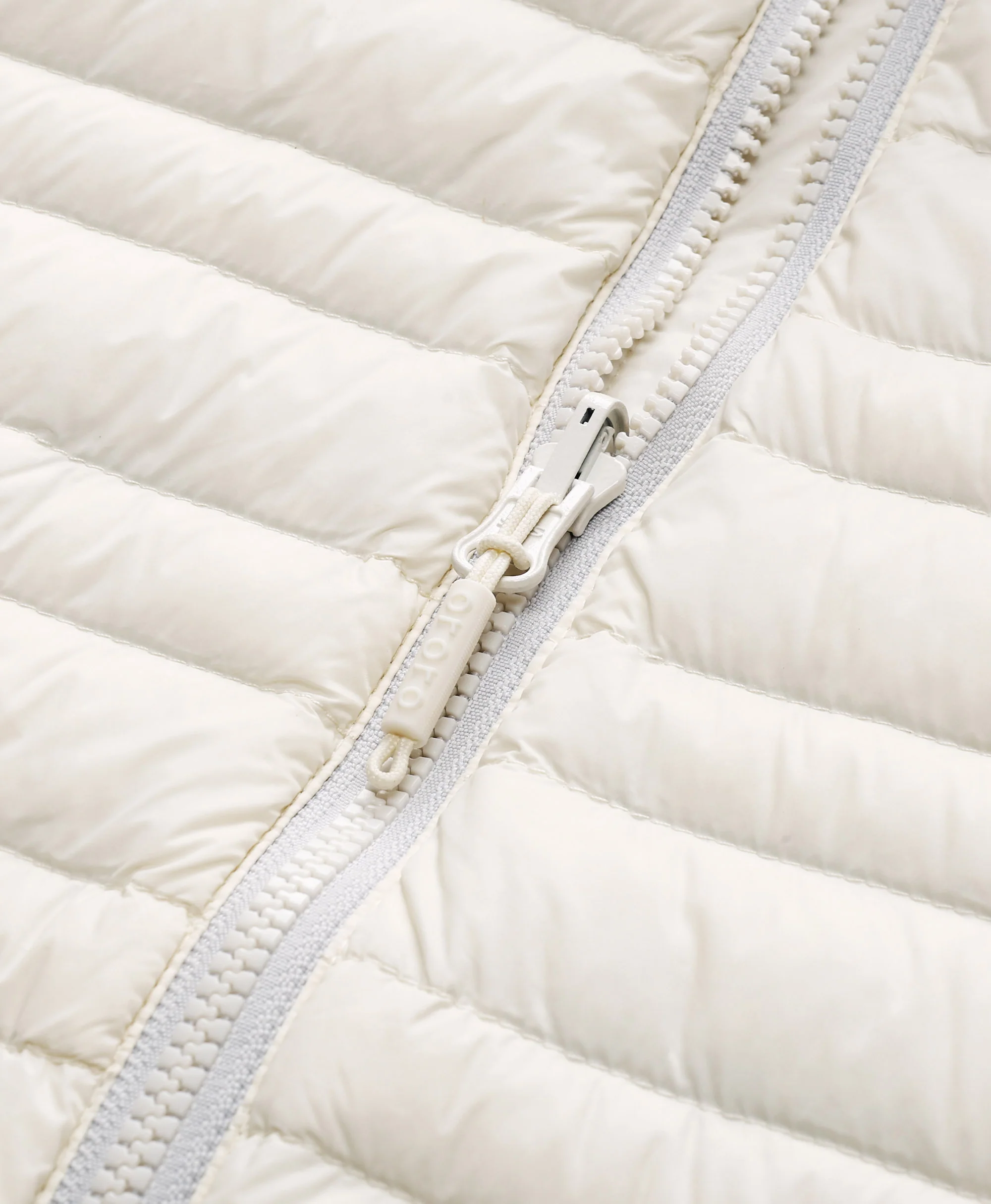 River Ridge Women's Heated Lightweight Down Jacket - Image 24