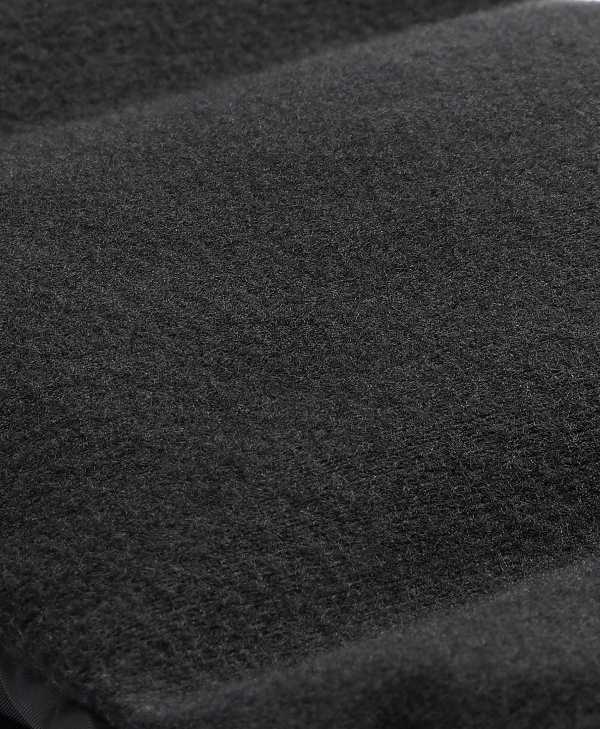 (Open-box) Unisex Heated Puffer Down Scarf - Image 13
