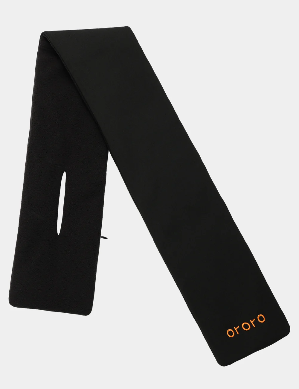 (Open-Box) Unisex Heated Scarf 2.0 - Image 14