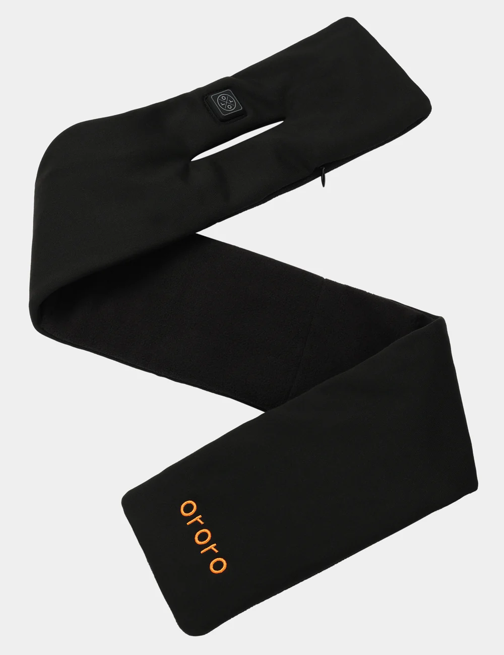 (Open-Box) Unisex Heated Scarf 2.0 - Image 15