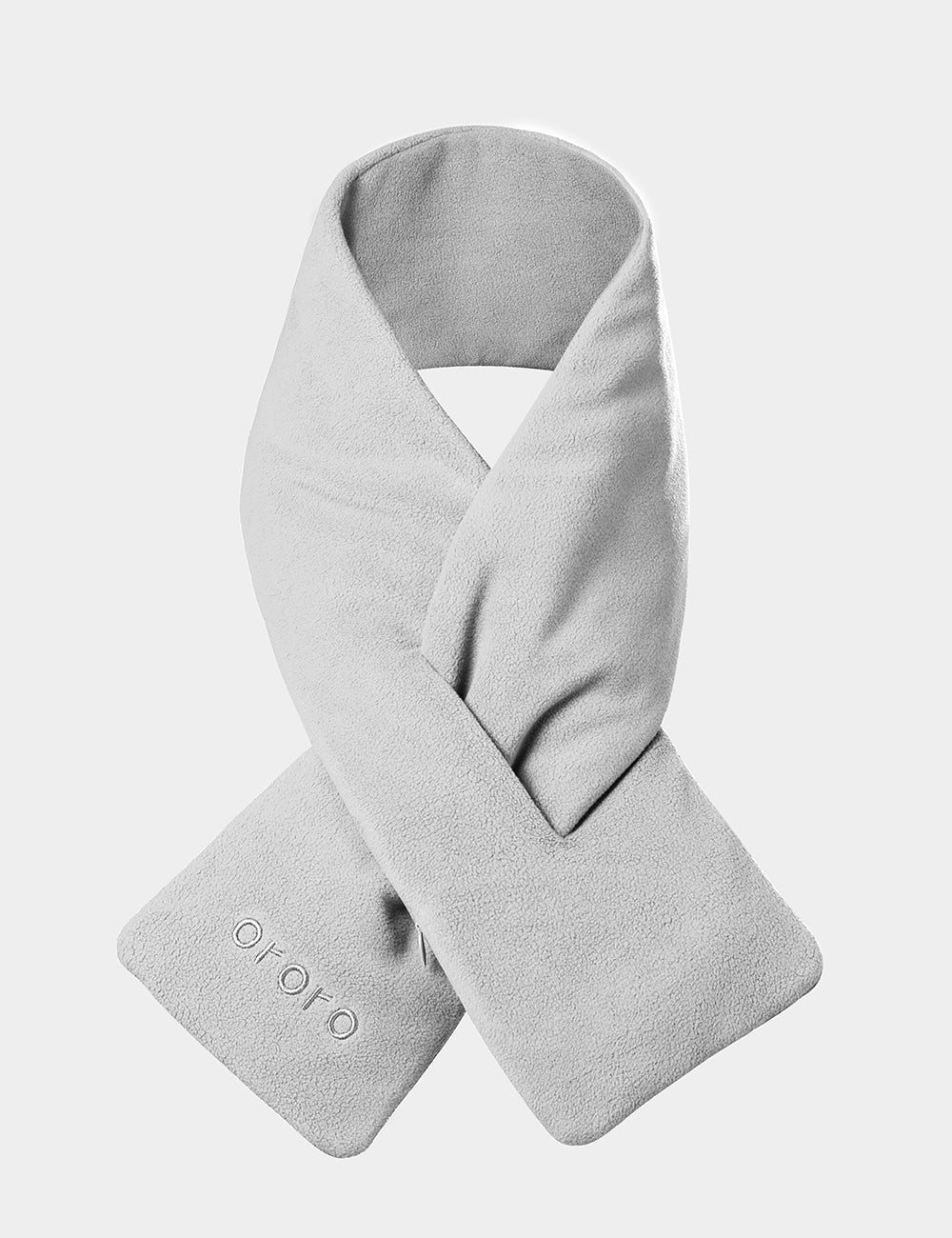 (Open-Box) Unisex Heated Scarf 2.0 - Image 18