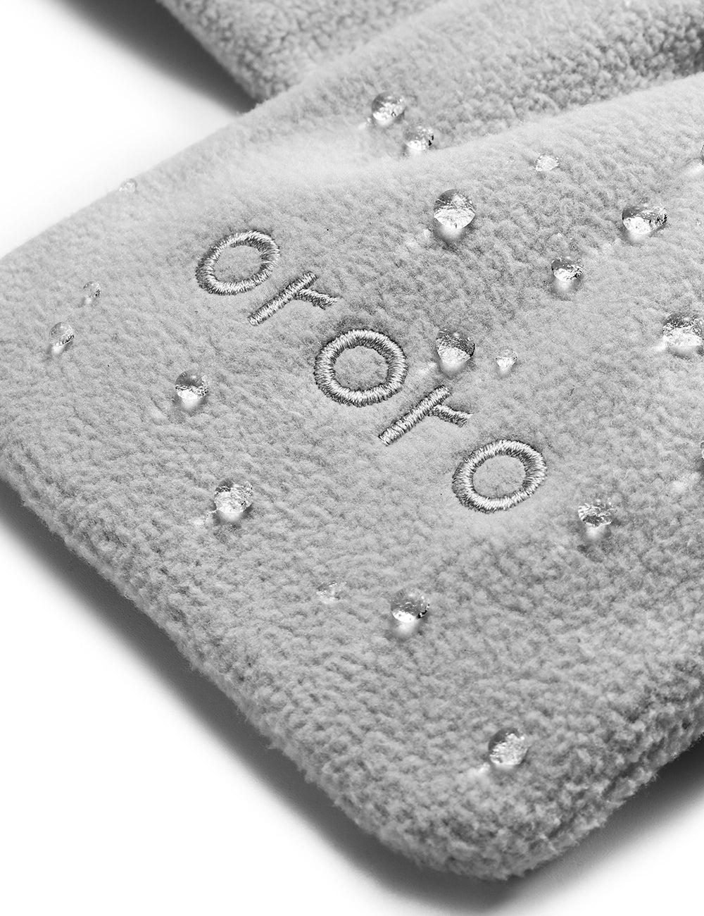 (Open-Box) Unisex Heated Scarf 2.0 - Image 23