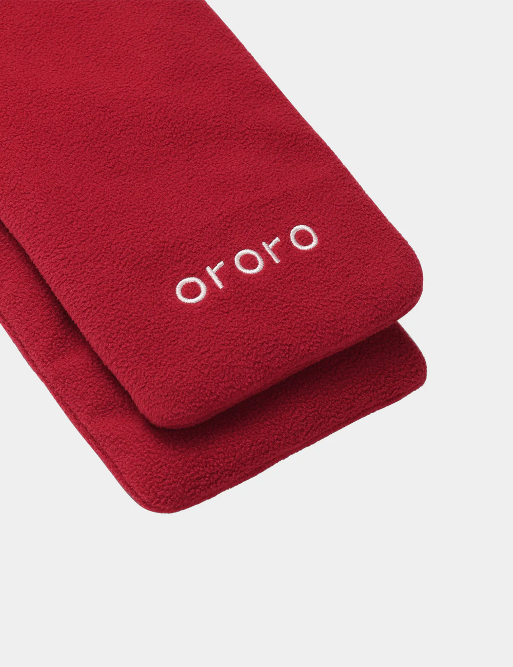 (Open-Box) Unisex Heated Scarf 2.0 - Image 36