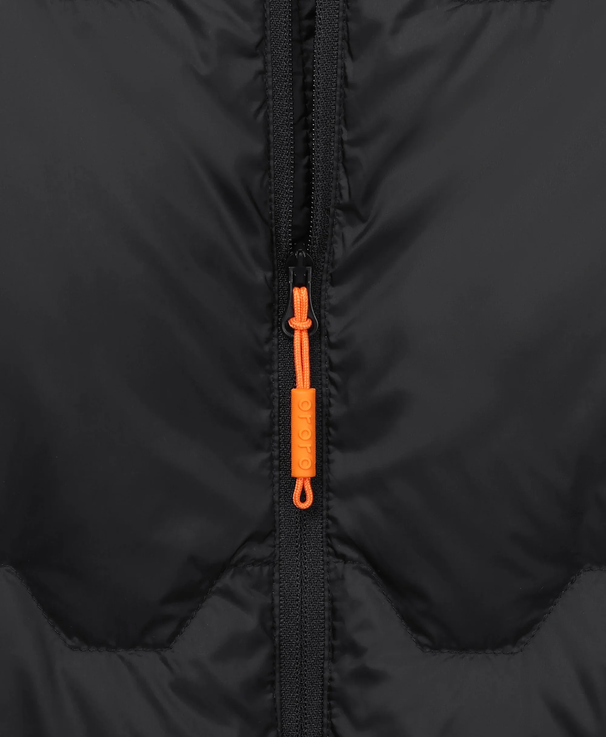 Verbier Men's 4-Zone Heated Down Jacket - Image 14