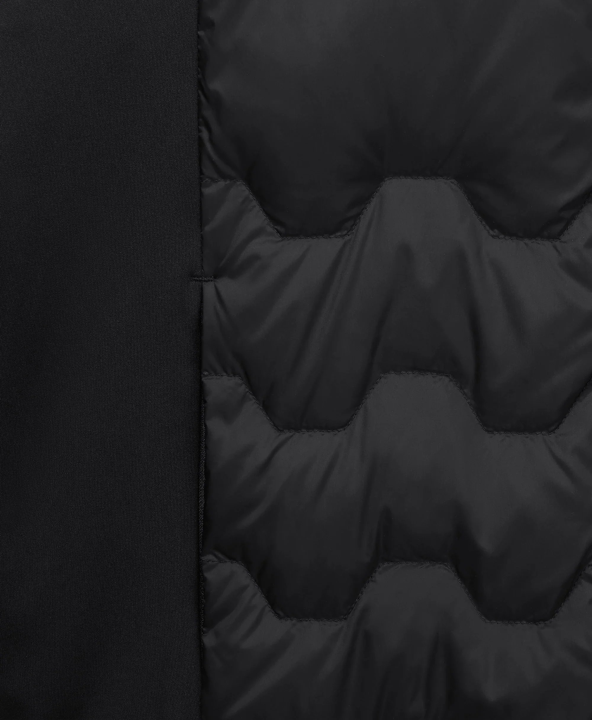 Verbier Men's 4-Zone Heated Down Jacket - Image 17