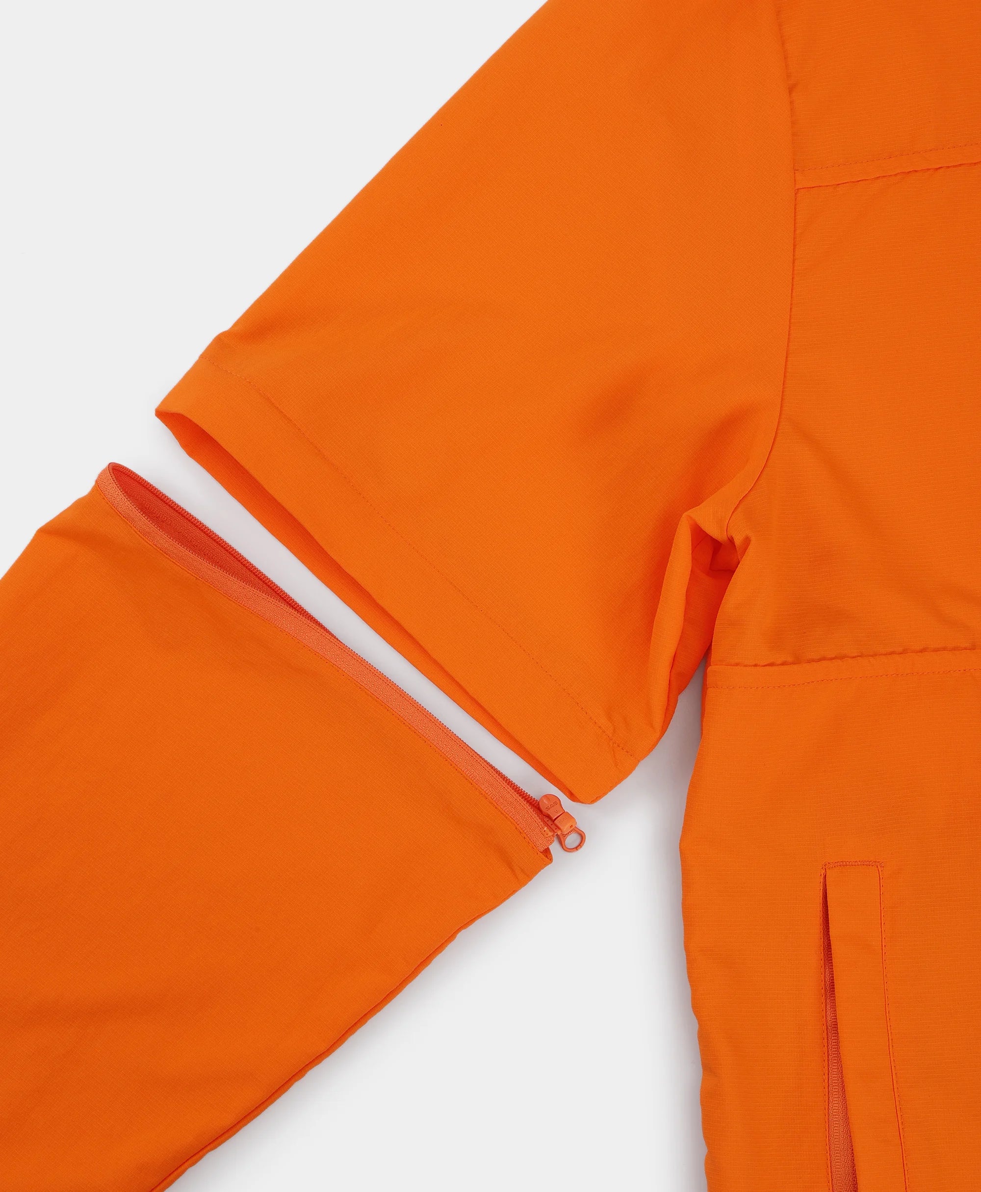 ZenFlow Power Cooling Jacket - Image 13