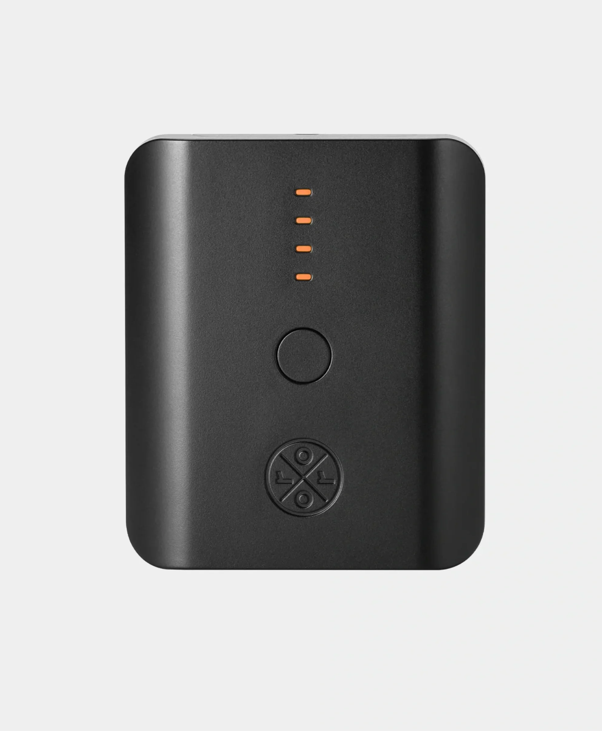 PD 5K Rechargeable Battery (USB-C, 24W Power Delivery)