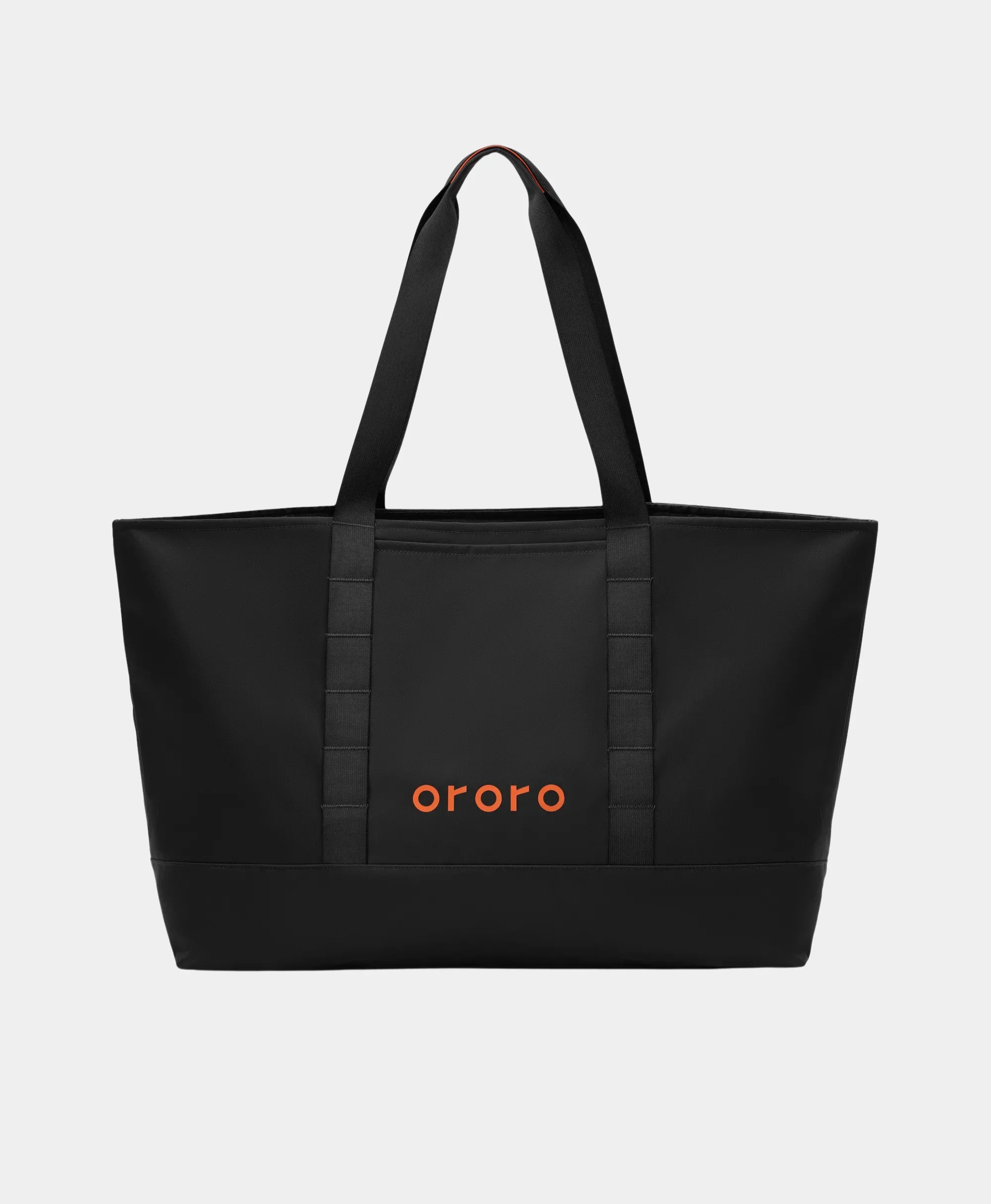 Redfern Camping Tote Bag - Expandable to 78L (Final Sale) - Image 15