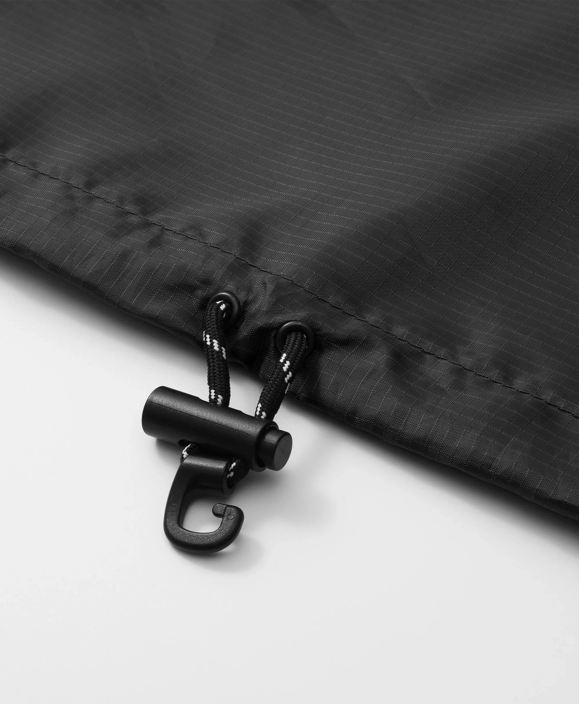 Redfern Camping Tote Bag - Expandable to 78L (Final Sale) - Image 23