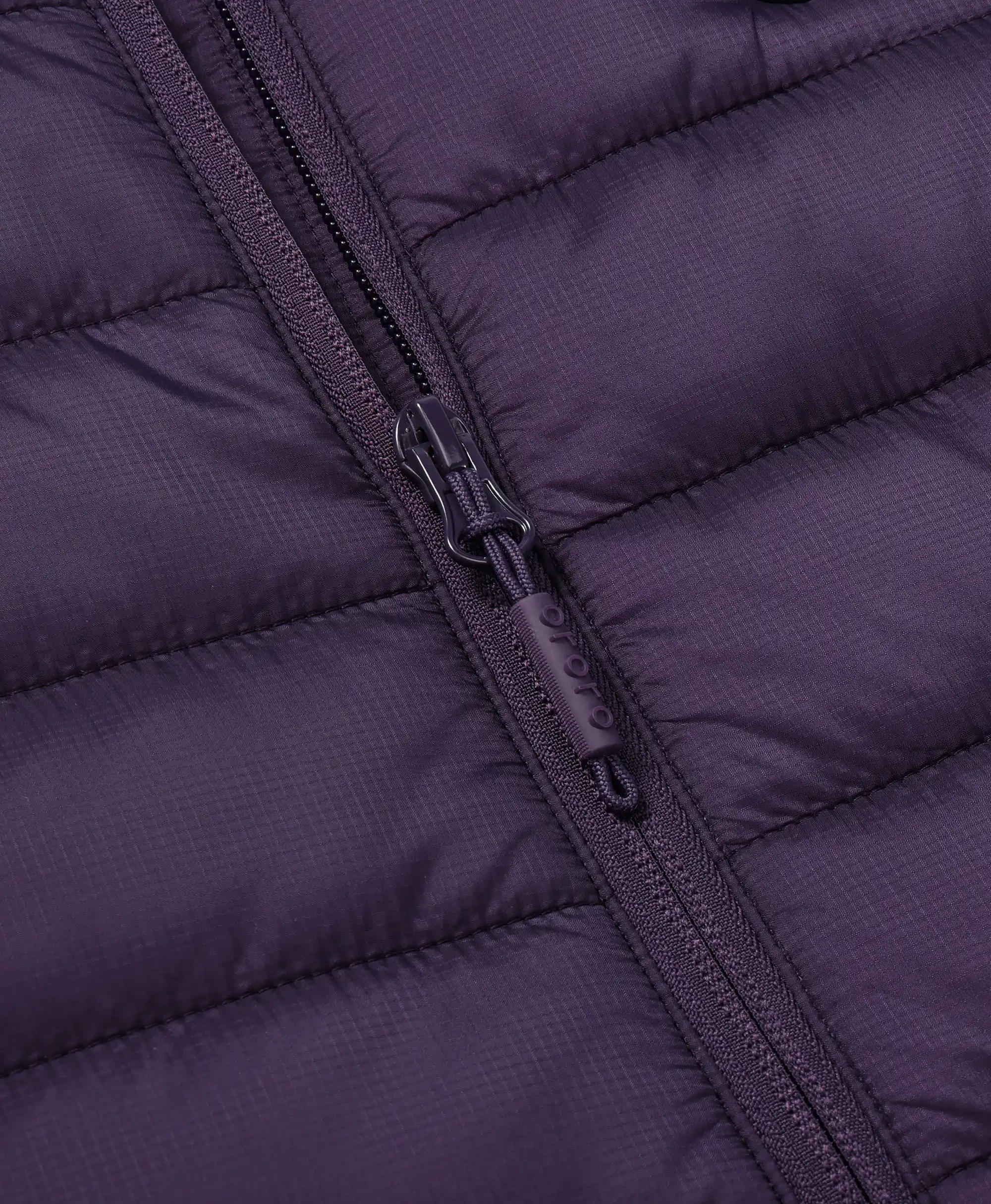 SureWarm® Women's 7-Zone Dual-Control Classic Pro Heated Vest (Lower Back Heating) - Image 28