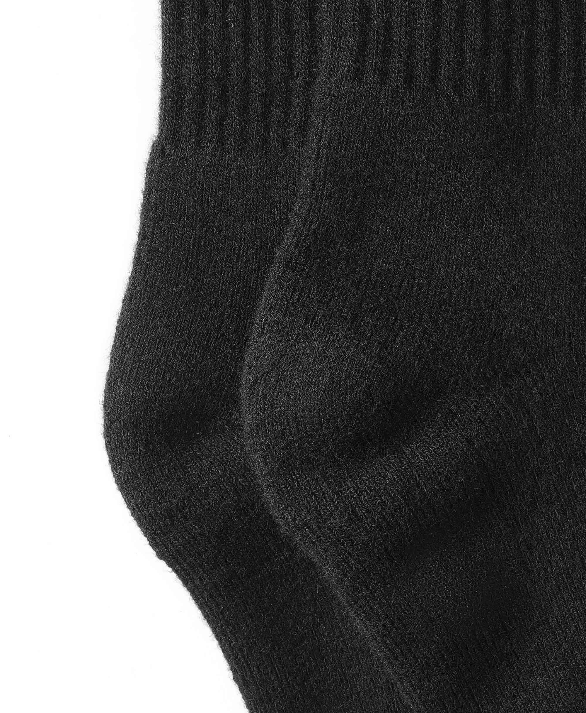 Tahoe Unisex Heated Socks 4.0 - Image 24