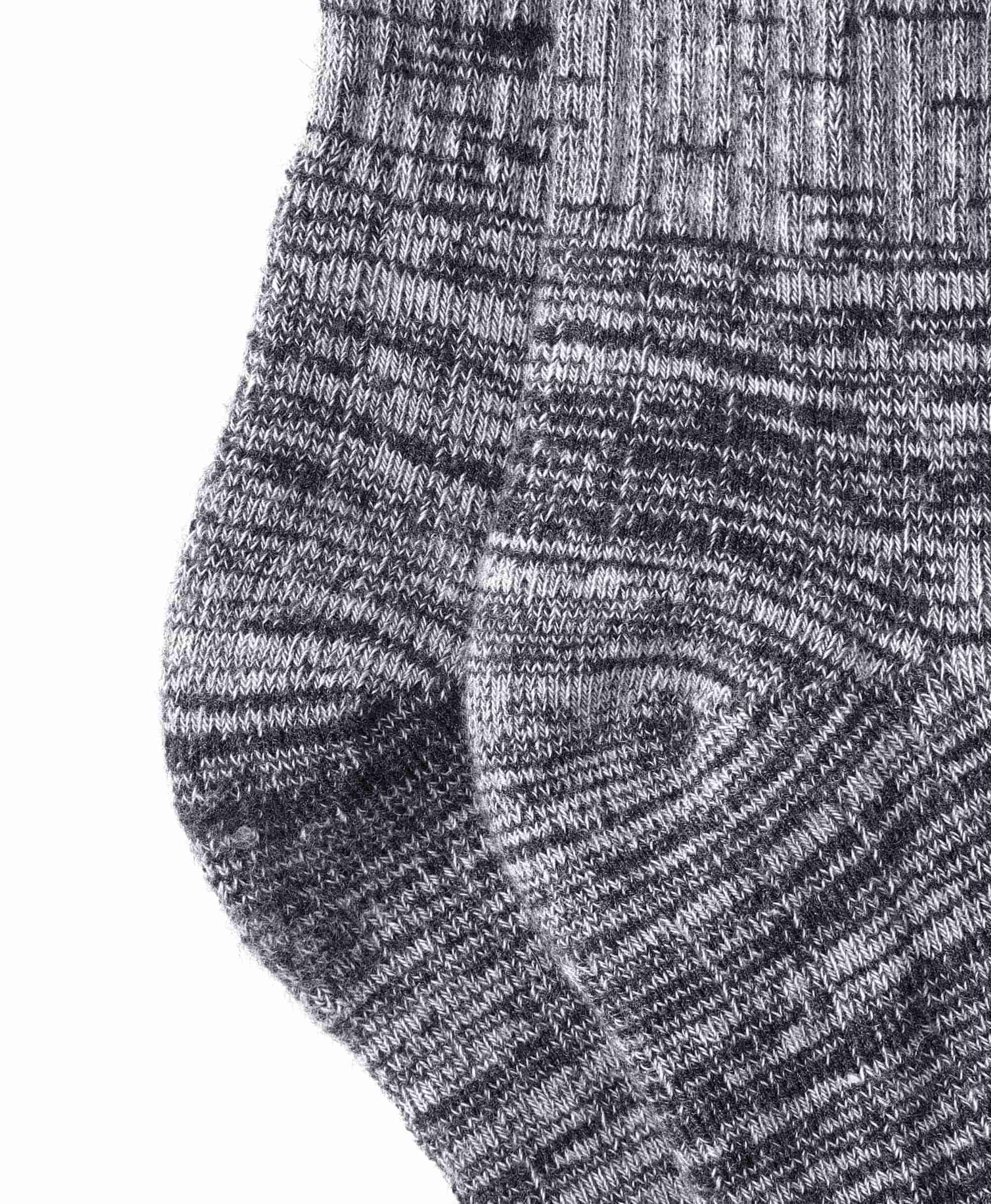 Tahoe Unisex Heated Socks 4.0 - Image 38