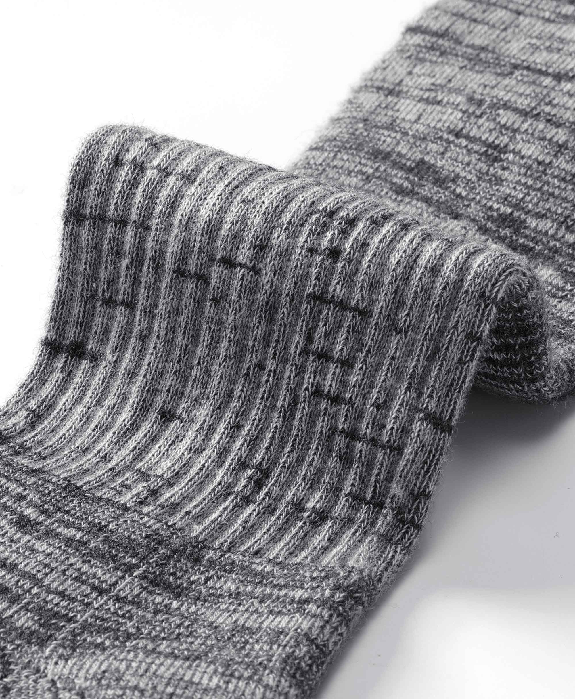 Tahoe Unisex Heated Socks 4.0 - Image 39