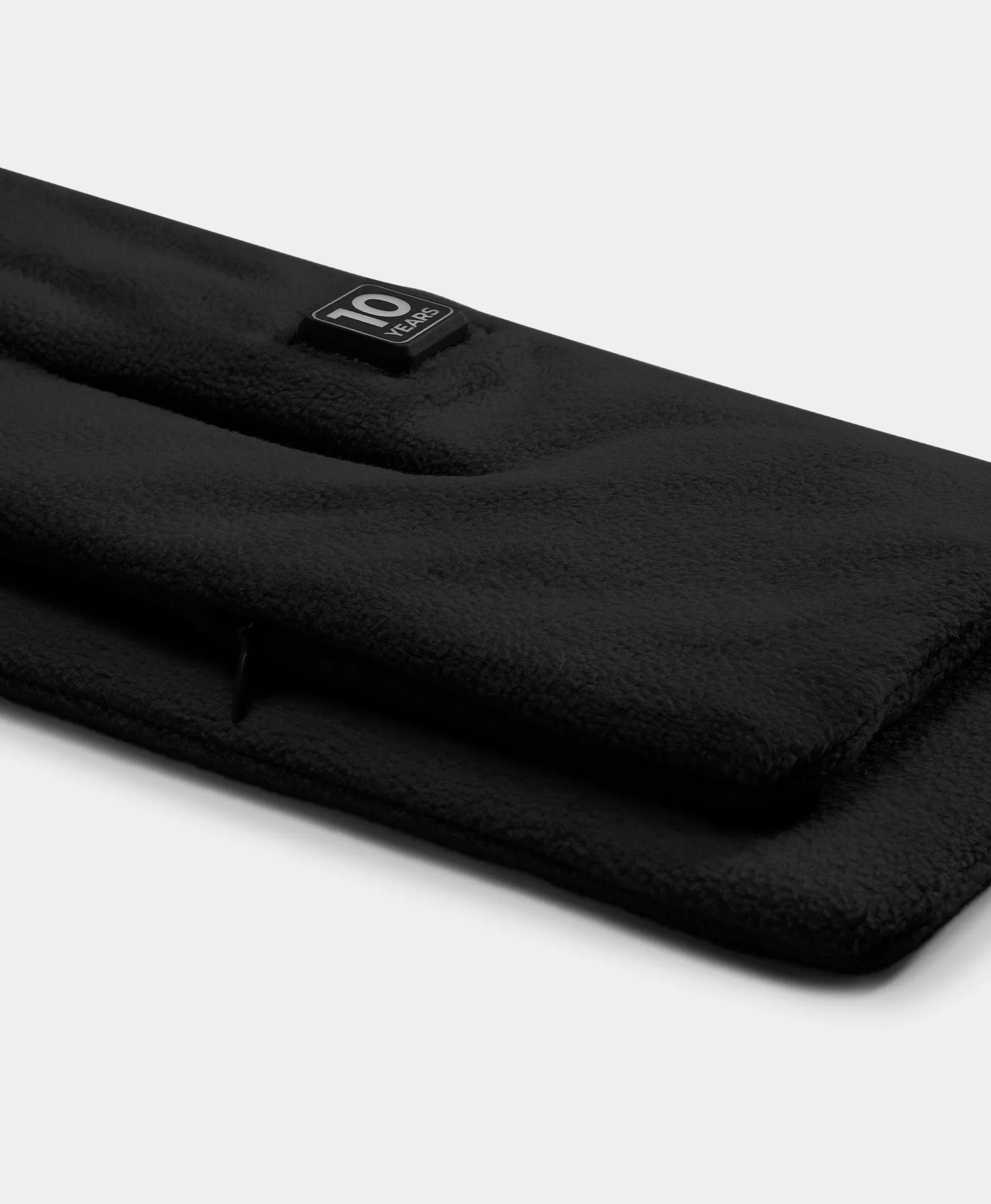 Unisex Heated Scarf 2.0 (10-Year Anniversary Limited Edition) (Final Sale) - Image 14
