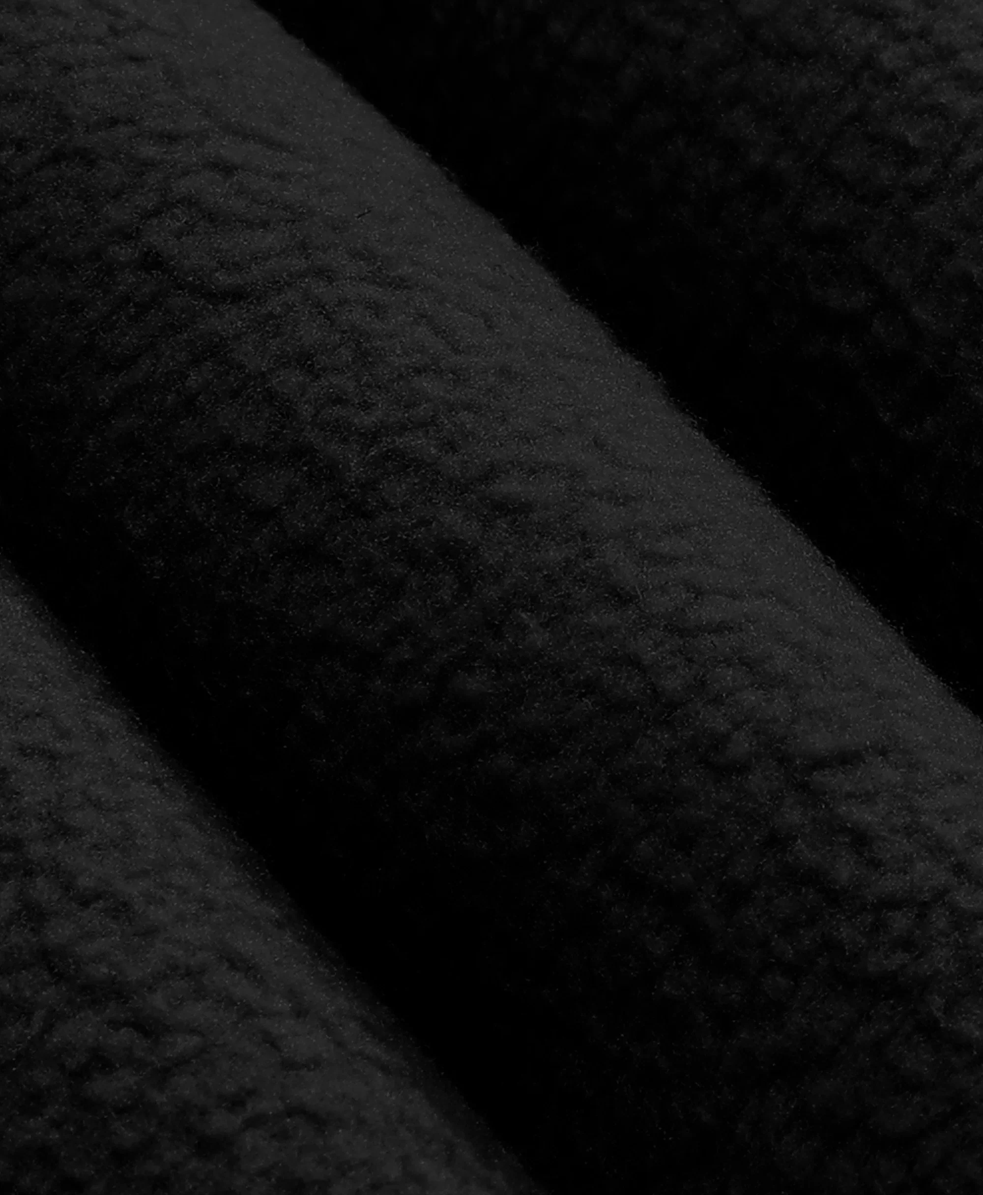 Unisex Heated Scarf 2.0 (10-Year Anniversary Limited Edition) (Final Sale) - Image 16