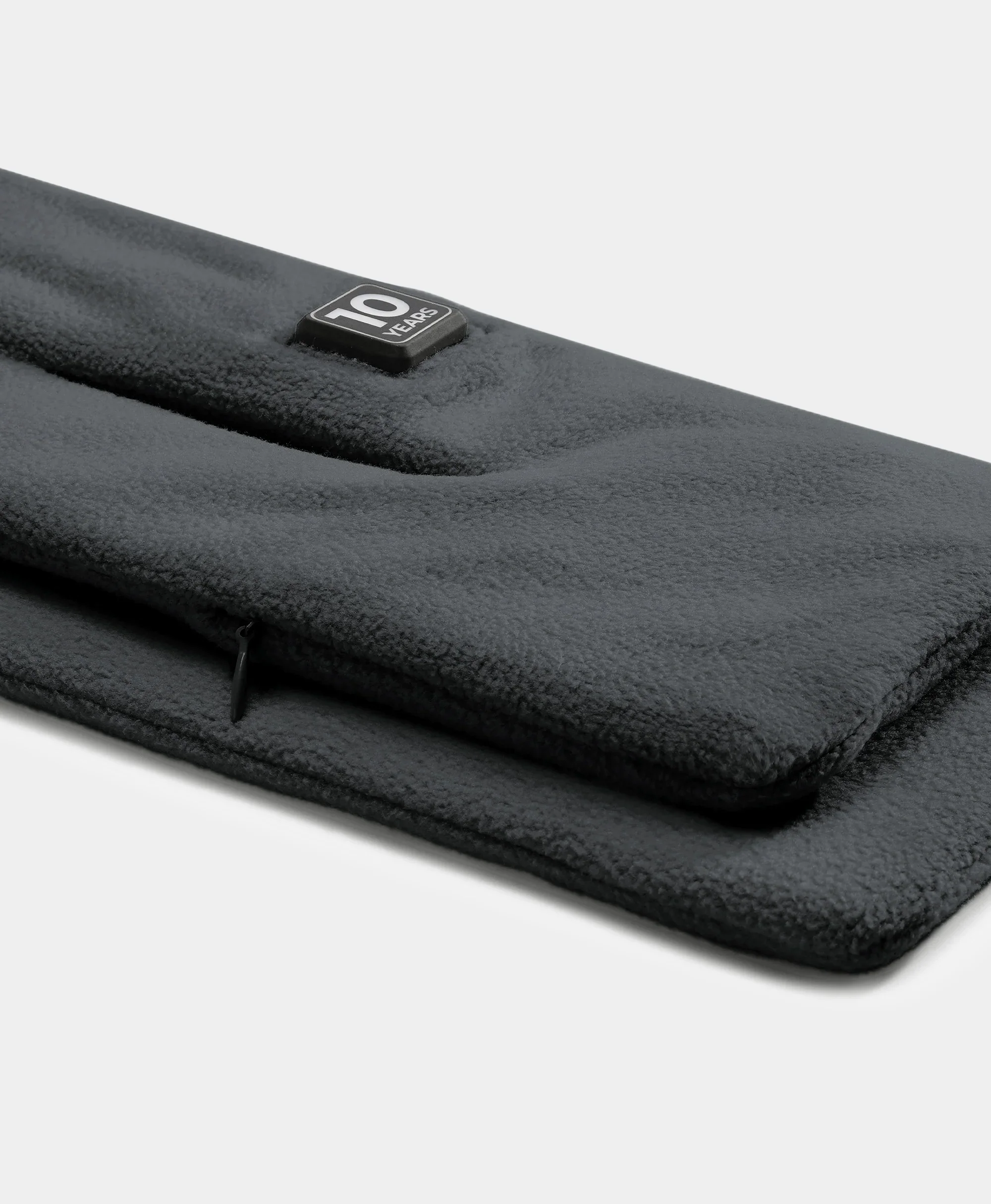 Unisex Heated Scarf 2.0 (10-Year Anniversary Limited Edition) (Final Sale) - Image 6