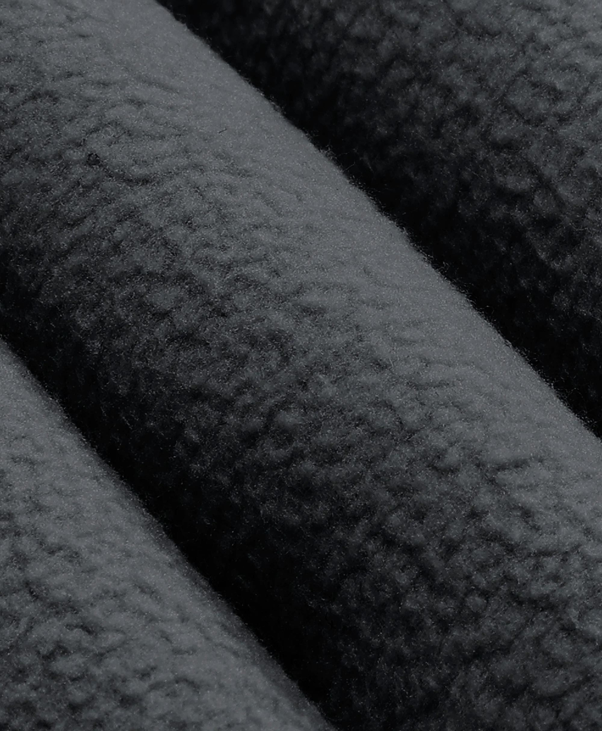 Unisex Heated Scarf 2.0 (10-Year Anniversary Limited Edition) (Final Sale) - Image 8