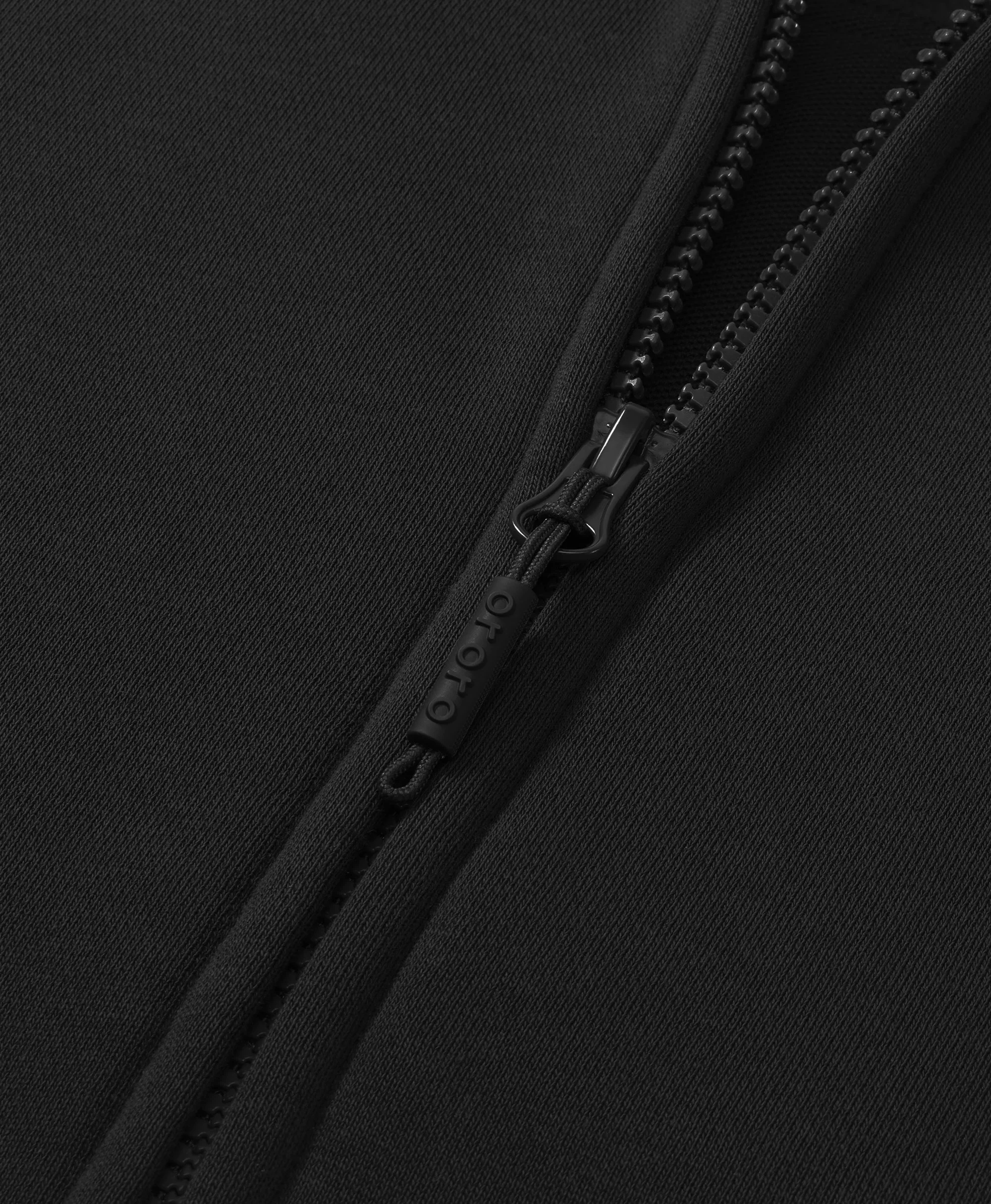 Element Unisex 4-Zone Fleece Heated Hoodie (Apparel Only) - Image 28