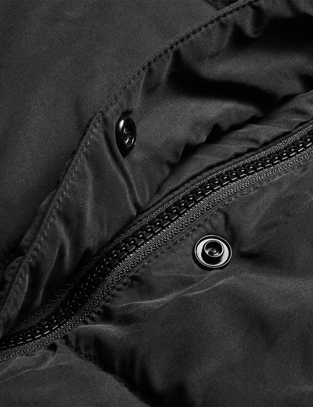 Women's Heated Down Vest (800-Fill) - Image 28