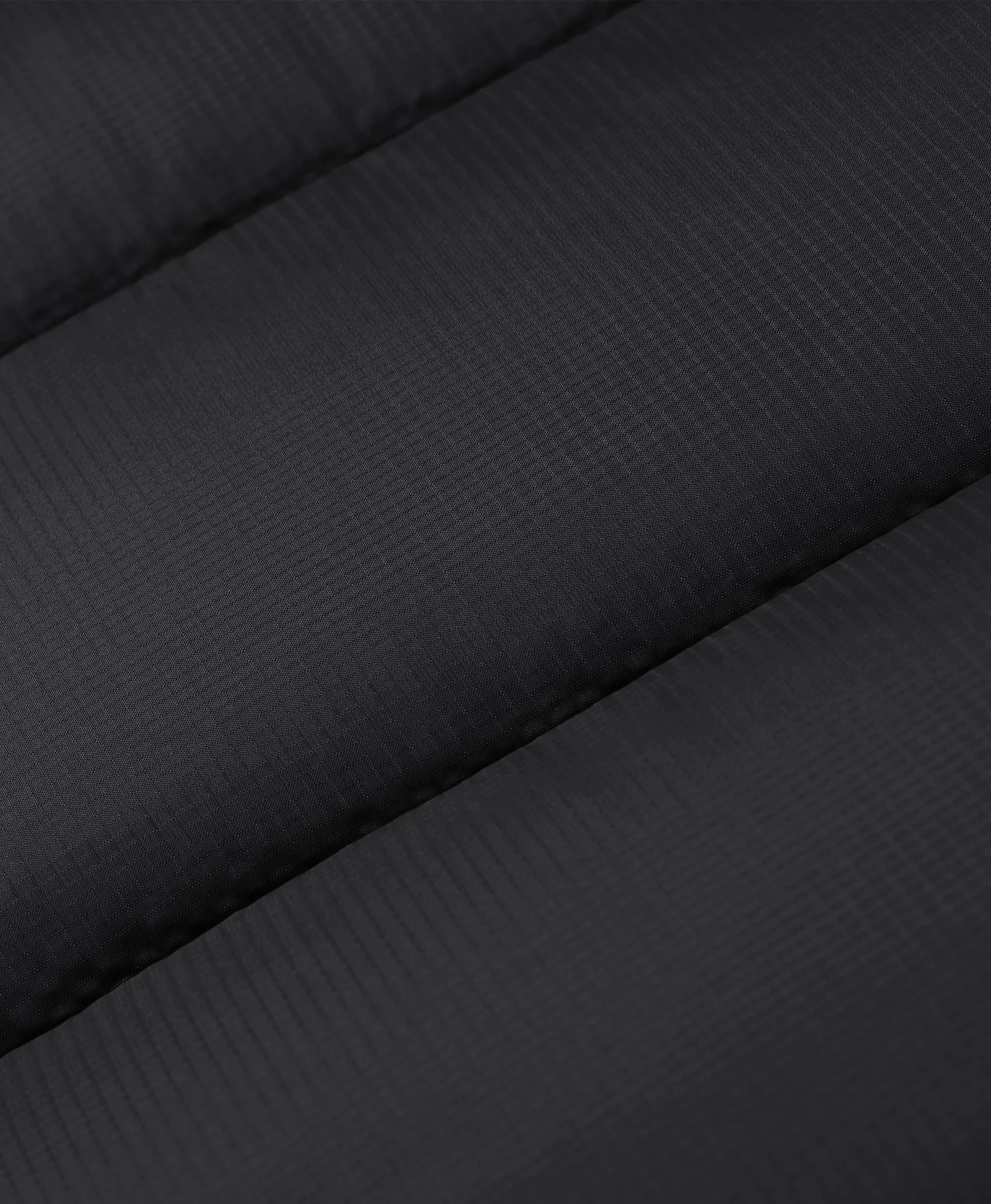 Women's 5-Zone Classic Evo Heated Vest - Image 22