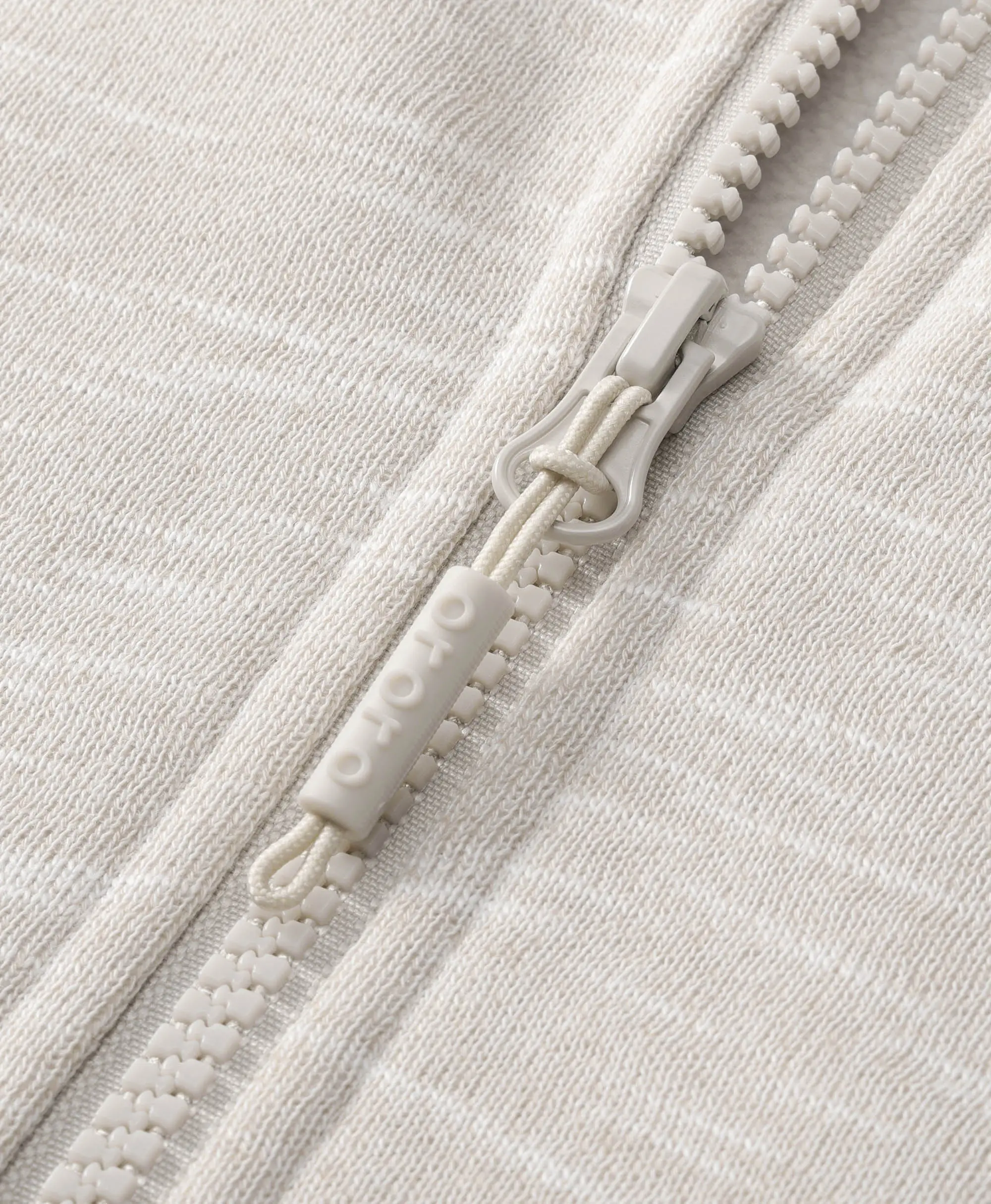 Women's Heated Fleece Vest - Image 55
