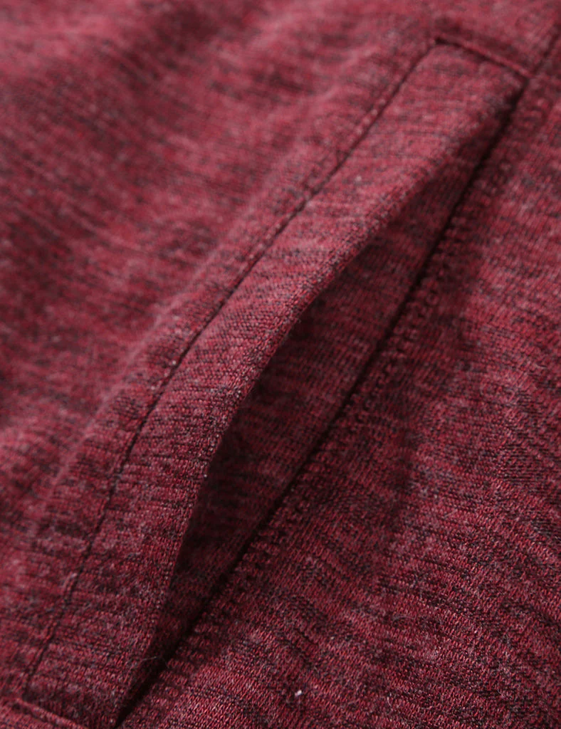 Women's Heated Full-Zip Fleece Jacket (Apparel Only) - Image 52