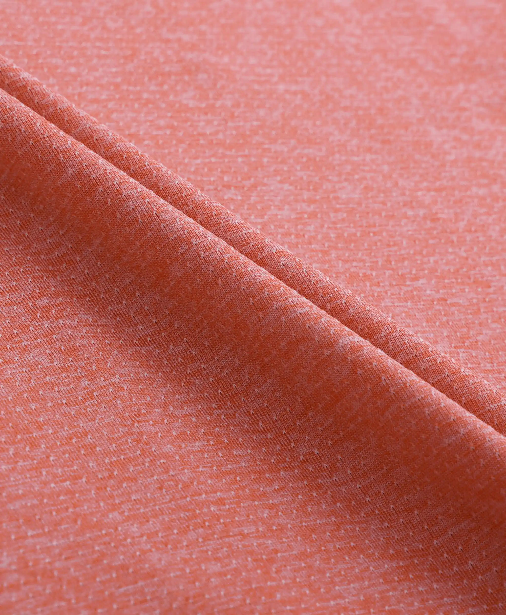 Women’s TechTrail ¼-Zip Hoodie - Image 25